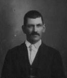 José Esteves Figueira.jpg