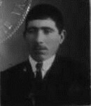 Joao_Anselmo_Borrego.jpg