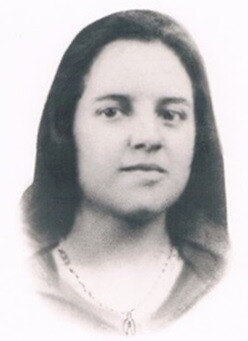 Maria_Jose.jpg