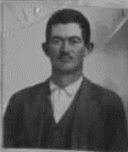 António Esteves Figueira.jpg