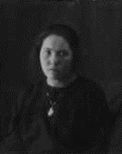Ângela Martins Ferreira.jpg