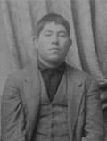 António Martins Pinto.jpg