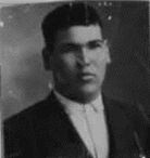 Manuel Ribeiro.jpg