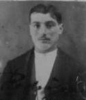 António Martins Nunes.jpg