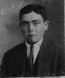 Joaquim_Pereira_Garcia.jpg