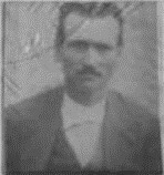 Jose_Martins_Ambrosio.jpg