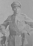 Rodrigo_Raimundo_1.jpg