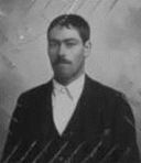 Américo Caramelo.jpg