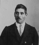 Jose_Alves_1.jpg