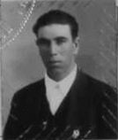 Agostinho Proença Ribeiro.jpg
