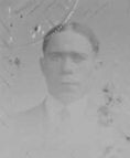 Manuel de Almeida Campos.jpg