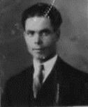 António Manuel.jpg