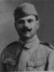 António Gonçalves Ginja.jpg
