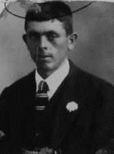 Gregório Caetano Rodrigues.jpg