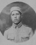 Jerónimo Alves Craveiro_1.jpg