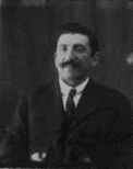 José Nogueira.jpg