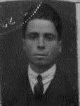 Ernesto_da_Costa.jpg