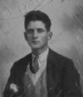 António Caetano.jpg