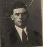 Alexandre_Raimundo.jpg
