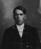 Jose_Geraldes.jpg
