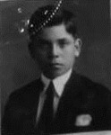José Evaristo Proeça Ribeiro.jpg