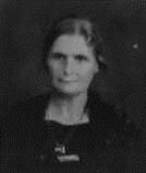 Alzira Pinto.jpg