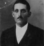 Joaquim_Teixeira.jpg