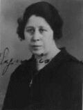 Henriqueta Olímpio Gomes de Andrade.jpg