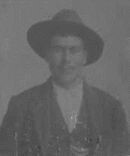João Esteves Moucho.jpg