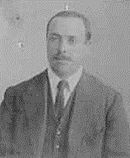 Amadeu_Proenca_Ribeiro.jpg
