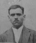 Luís Pereirinha.jpg