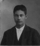 José Ribeiro.jpg
