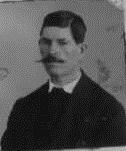 Francisco Gomes.jpg