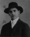 Manuel Pereirinha.jpg