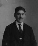 Manuel da Costa_1.jpg