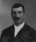 António Diamantino Garcia.jpg