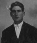 António Borrego.jpg