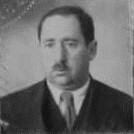 Francisco_Mendes_Morao.jpg
