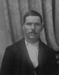 Hermínio Esteves Figueira.jpg