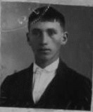 Joaquim de Matos.jpg