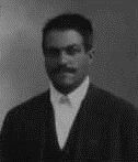 António Ribeiro.jpg