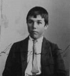 Vicente Fernandes Garcia.jpg