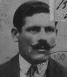João Gonçalves Jorge.jpg