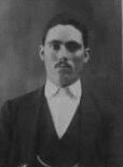 Francisco Tomé.jpg