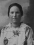 Maria Teresa.jpg