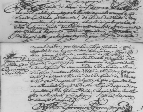 17740821_Um_testemunho_doloroso.jpg