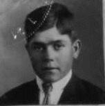 António Fernandes Garcia Júnior.jpg