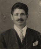 Adrião Ferreira da Cruz.jpg