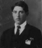 Manuel_Esteves_Teotonio.jpg