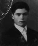 Manuel Porfírio Martins.jpg